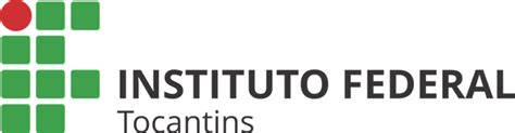 Sistemas — Instituto Federal do Tocantins .